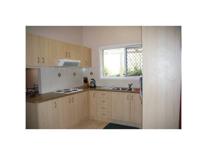 1 Ogilvie Street, Bundamba QLD 4304
