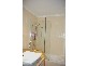 1 Ogilvie Street, Bundamba QLD 4304