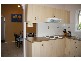 1 Ogilvie Street, Bundamba QLD 4304