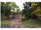 1 Ogilvie Street, Bundamba QLD 4304