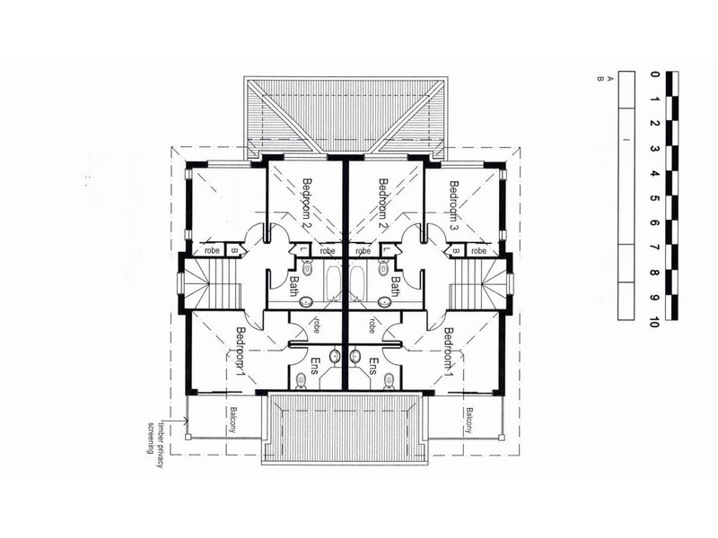 Sadliers Crossing QLD 4305