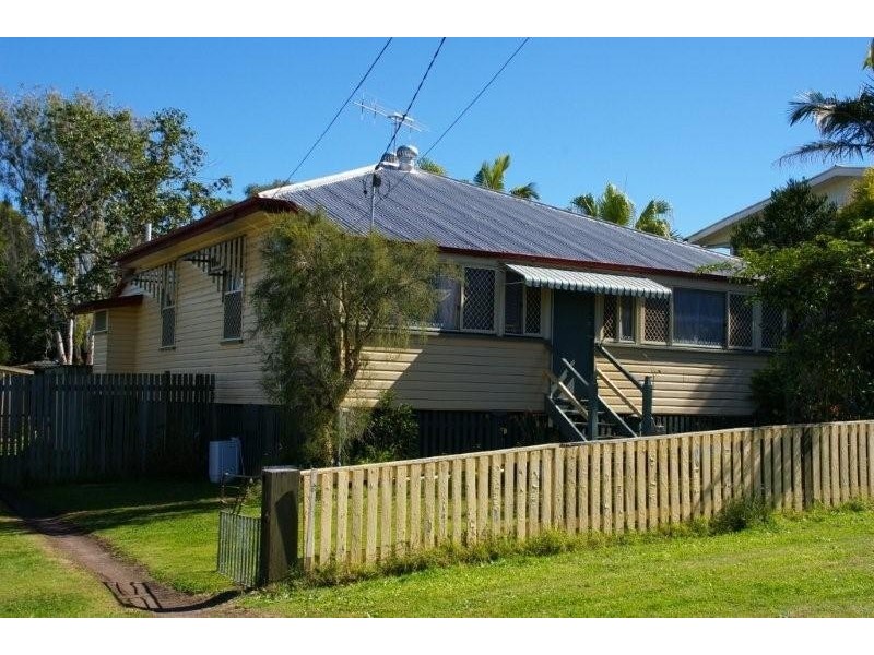 Sadliers Crossing QLD 4305