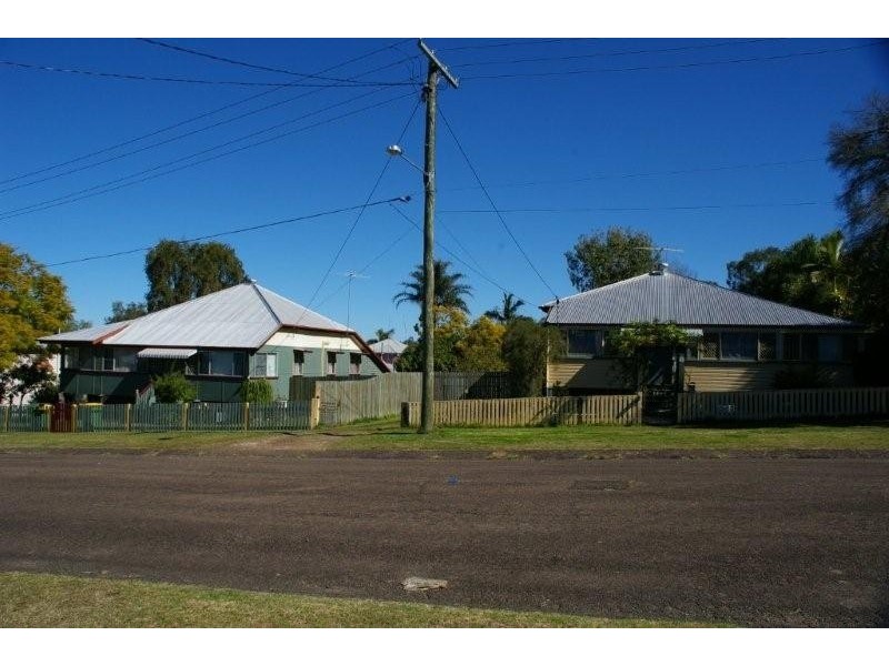 Sadliers Crossing QLD 4305