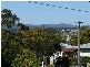 Eastern Heights QLD 4305