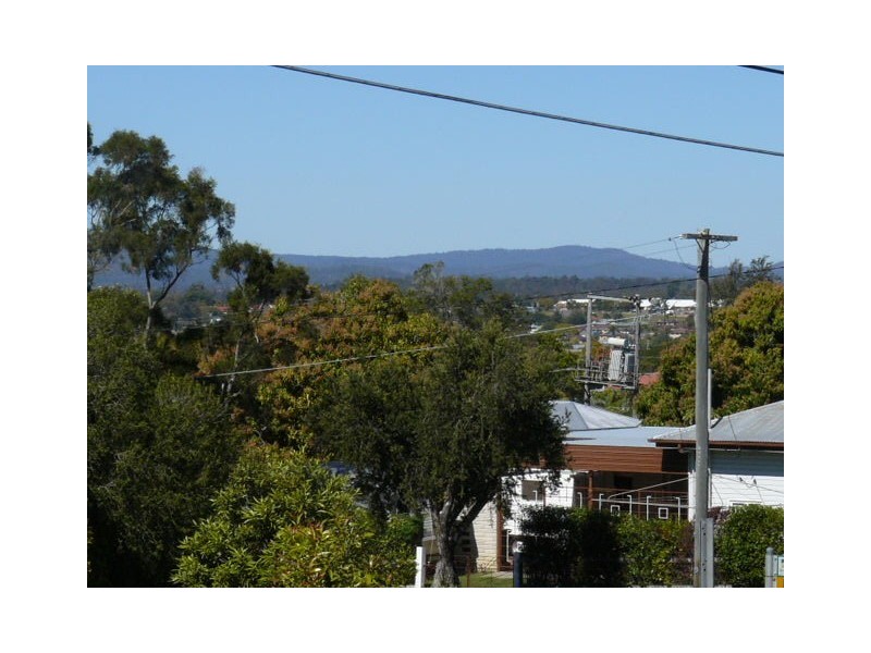Eastern Heights QLD 4305