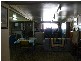 Eastern Heights QLD 4305