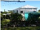 Eastern Heights QLD 4305