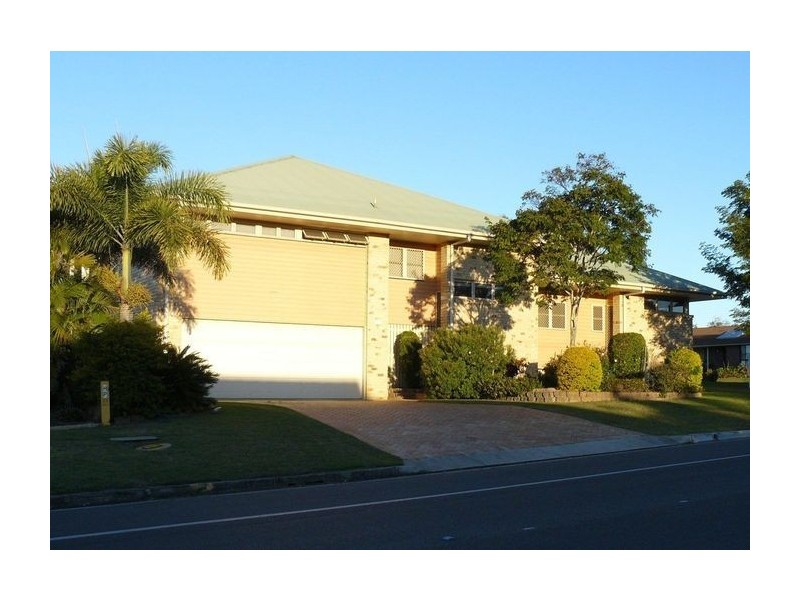 Flinders View QLD 4305