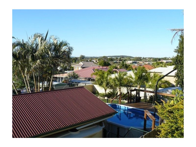 Flinders View QLD 4305