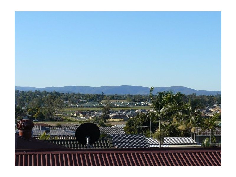 Flinders View QLD 4305