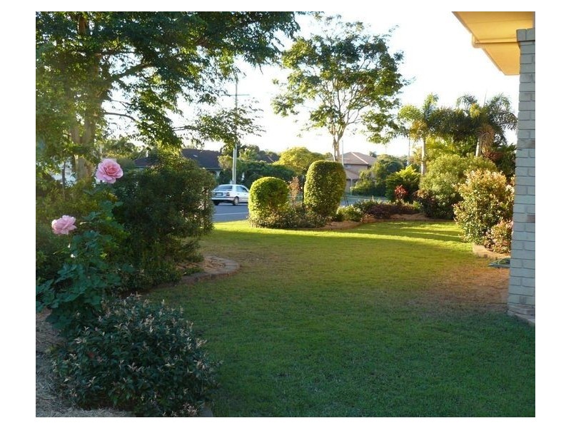 Flinders View QLD 4305