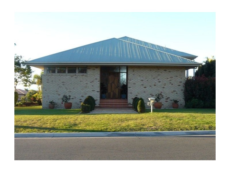 Flinders View QLD 4305