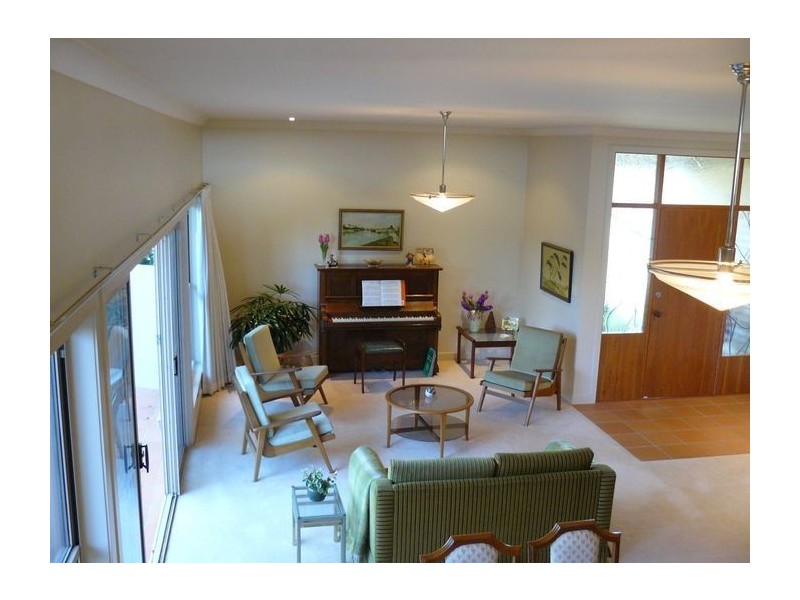 Flinders View QLD 4305