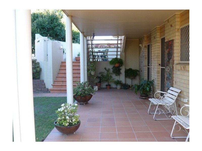 Flinders View QLD 4305