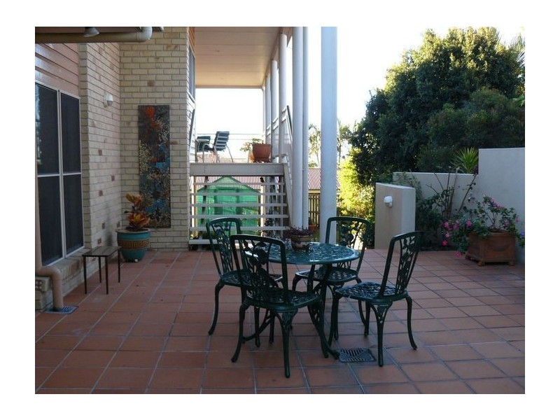 Flinders View QLD 4305