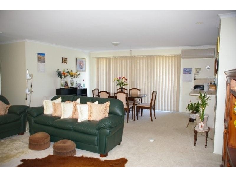 Eastern Heights QLD 4305