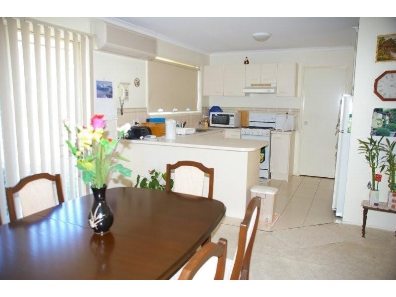 Eastern Heights QLD 4305