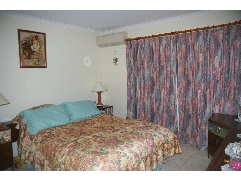 Eastern Heights QLD 4305