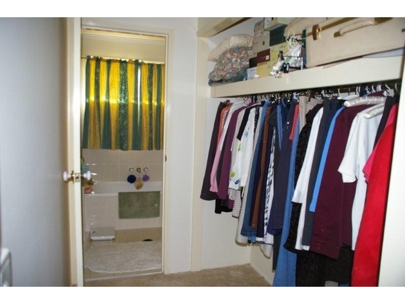 Eastern Heights QLD 4305