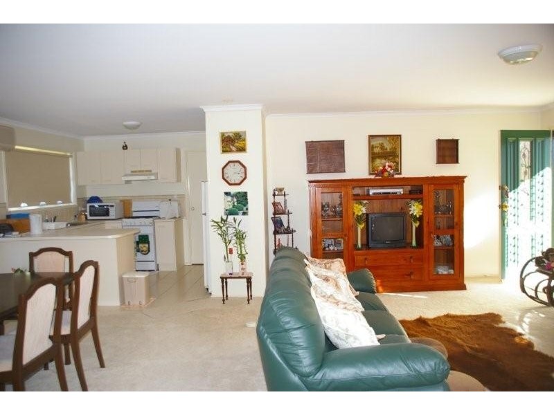 Eastern Heights QLD 4305