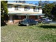 Thagoona QLD 4306