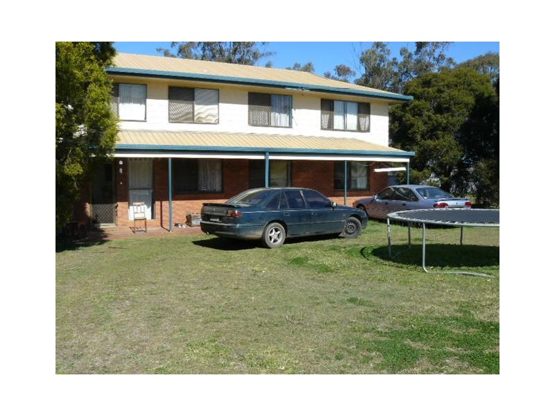 Thagoona QLD 4306