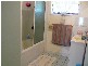 Thagoona QLD 4306
