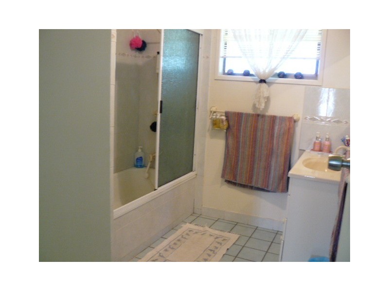 Thagoona QLD 4306