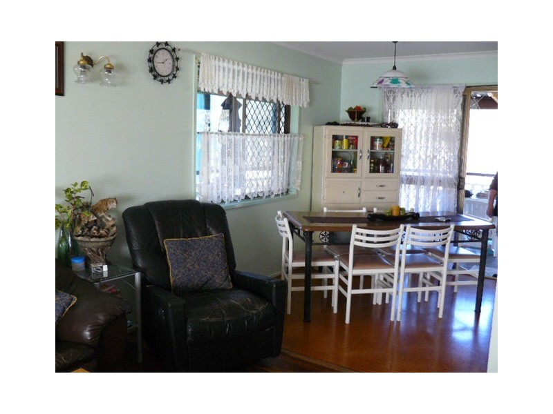 Thagoona QLD 4306