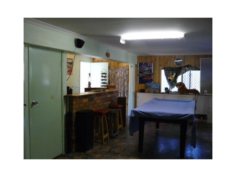 Thagoona QLD 4306