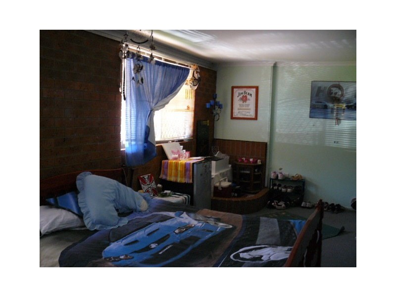 Thagoona QLD 4306