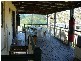 Thagoona QLD 4306