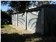 Thagoona QLD 4306