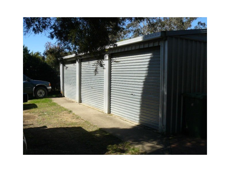 Thagoona QLD 4306