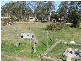 Thagoona QLD 4306