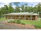 Pine Mountain QLD 4306