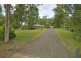 Pine Mountain QLD 4306