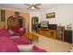 Pine Mountain QLD 4306