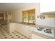 Pine Mountain QLD 4306