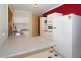Pine Mountain QLD 4306