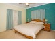 Pine Mountain QLD 4306