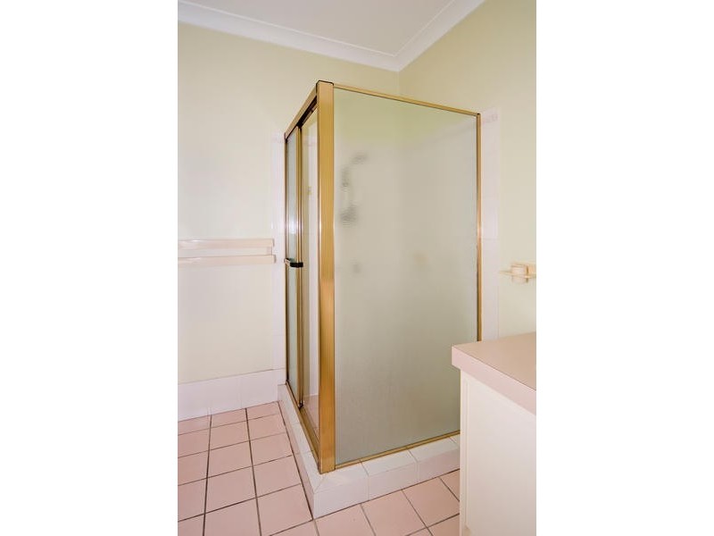 Pine Mountain QLD 4306