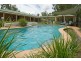 Pine Mountain QLD 4306