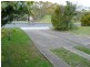 Basin Pocket QLD 4305