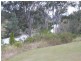 Basin Pocket QLD 4305