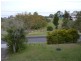 Basin Pocket QLD 4305