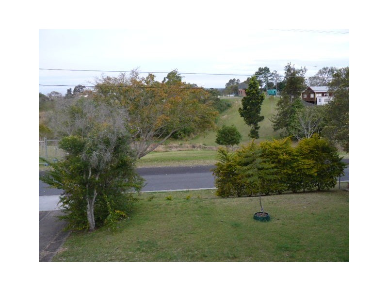 Basin Pocket QLD 4305