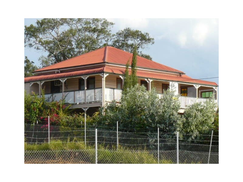 West Ipswich QLD 4305