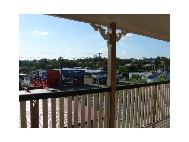 West Ipswich QLD 4305