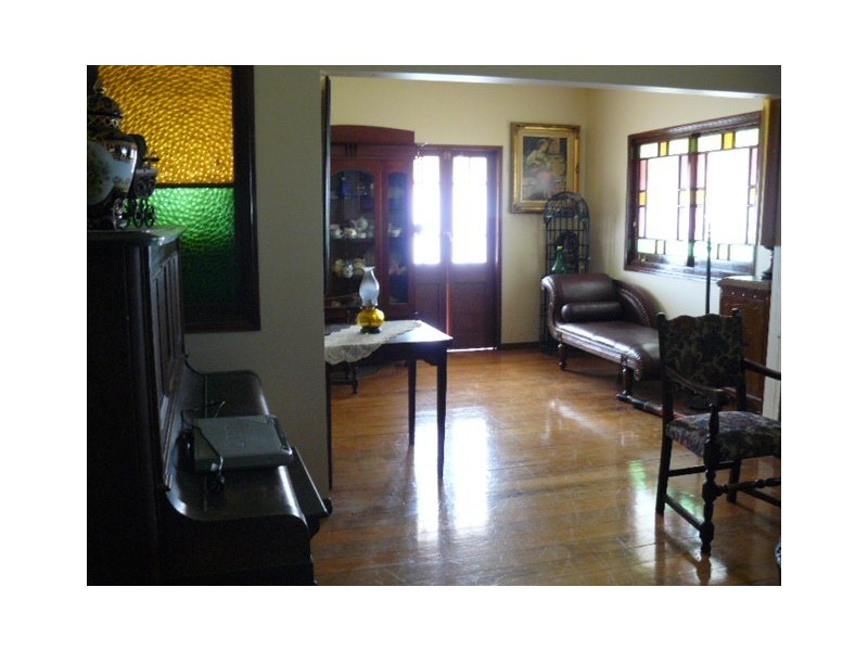 West Ipswich QLD 4305